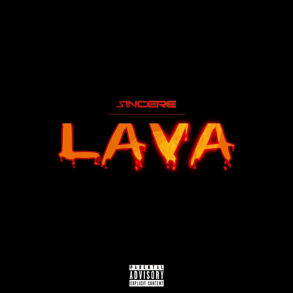 Lava (Explicit)