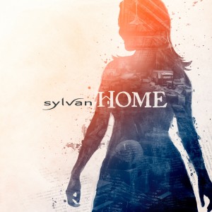 收聽Sylvan的Black and White歌詞歌曲