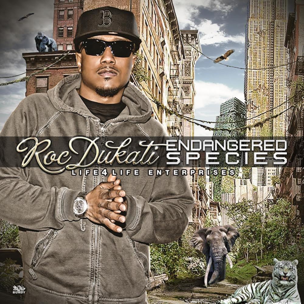 SO OHHH (feat. SMOKE BULGA, LEE BOY & MAX B) (Explicit)