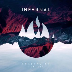 收聽Infernal的Holding On (Infernal Remix)歌詞歌曲