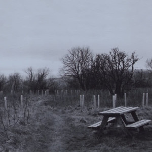 ดาวน์โหลดและฟังเพลง Sadboy (Edit) พร้อมเนื้อเพลงจาก Wolf Alice