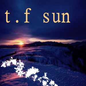 Listen to camp song with lyrics from Tayu