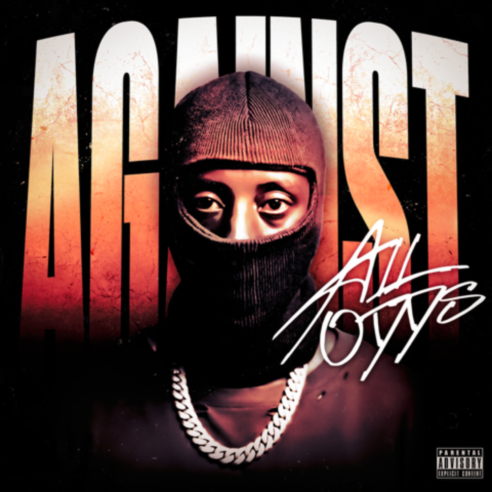 Everlasting (Explicit)