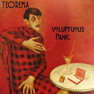 收聽Teorema的Just One More Day (feat. Plaid Salmon Horns & Will Brown)歌詞歌曲