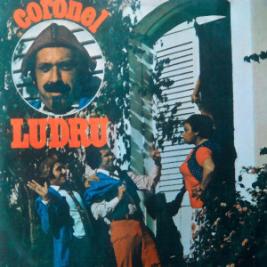 ดาวน์โหลดและฟังเพลง Cachaça Com Cajú พร้อมเนื้อเพลงจาก Coronel Ludrú