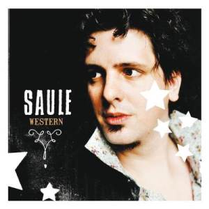 ดาวน์โหลดและฟังเพลง Wonderful Life พร้อมเนื้อเพลงจาก Saule