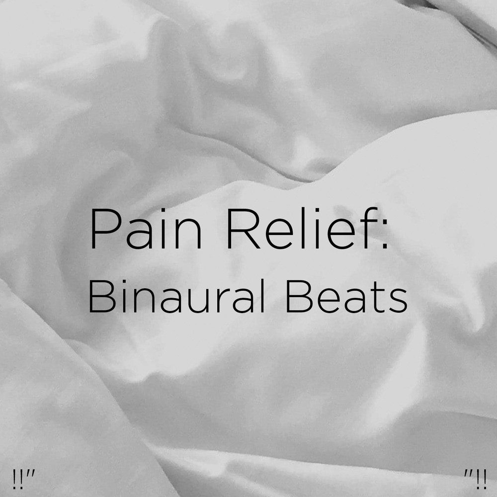 Binaural Study