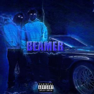 Dengarkan Beamer (Explicit) lagu dari Sello dengan lirik