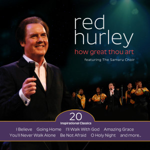 Listen to Going Home song with lyrics from Red Hurley