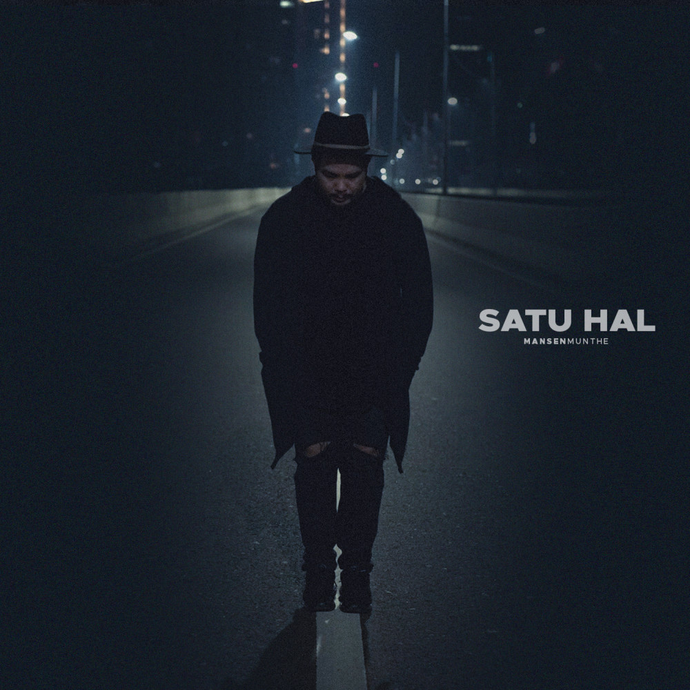 Satu Hal