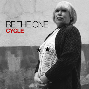 Cycle的專輯Be the One