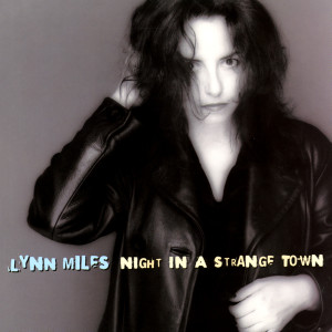 收聽Lynn Miles的Beautiful Night歌詞歌曲