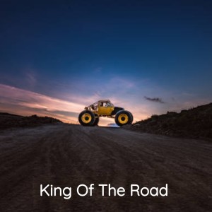 Listen to Ears of Stone song with lyrics from The Network