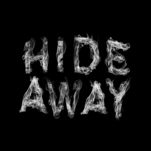 Listen to Hideaway song with lyrics from Needtobreathe