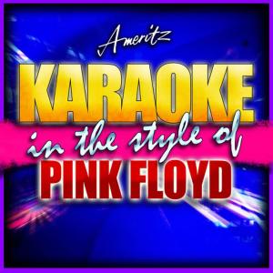 收聽Ameritz - Karaoke的High Hopes (In the Style of Pink Floyd) (Karaoke Version)歌詞歌曲