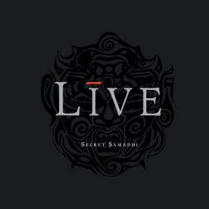 ดาวน์โหลดและฟังเพลง Ghost (Album Version) พร้อมเนื้อเพลงจาก Live