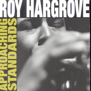 收聽Roy Hargrove的Whisper Not歌詞歌曲