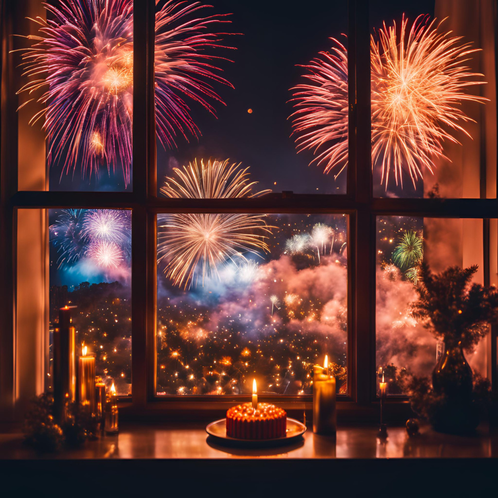 Lush Orchestral New Year’s Eve Music to Elevate Your Celebration