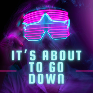 收听Awake的It's About to Go Down歌词歌曲