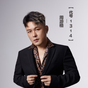Listen to 代号1314 (粤语版) song with lyrics from 周游格