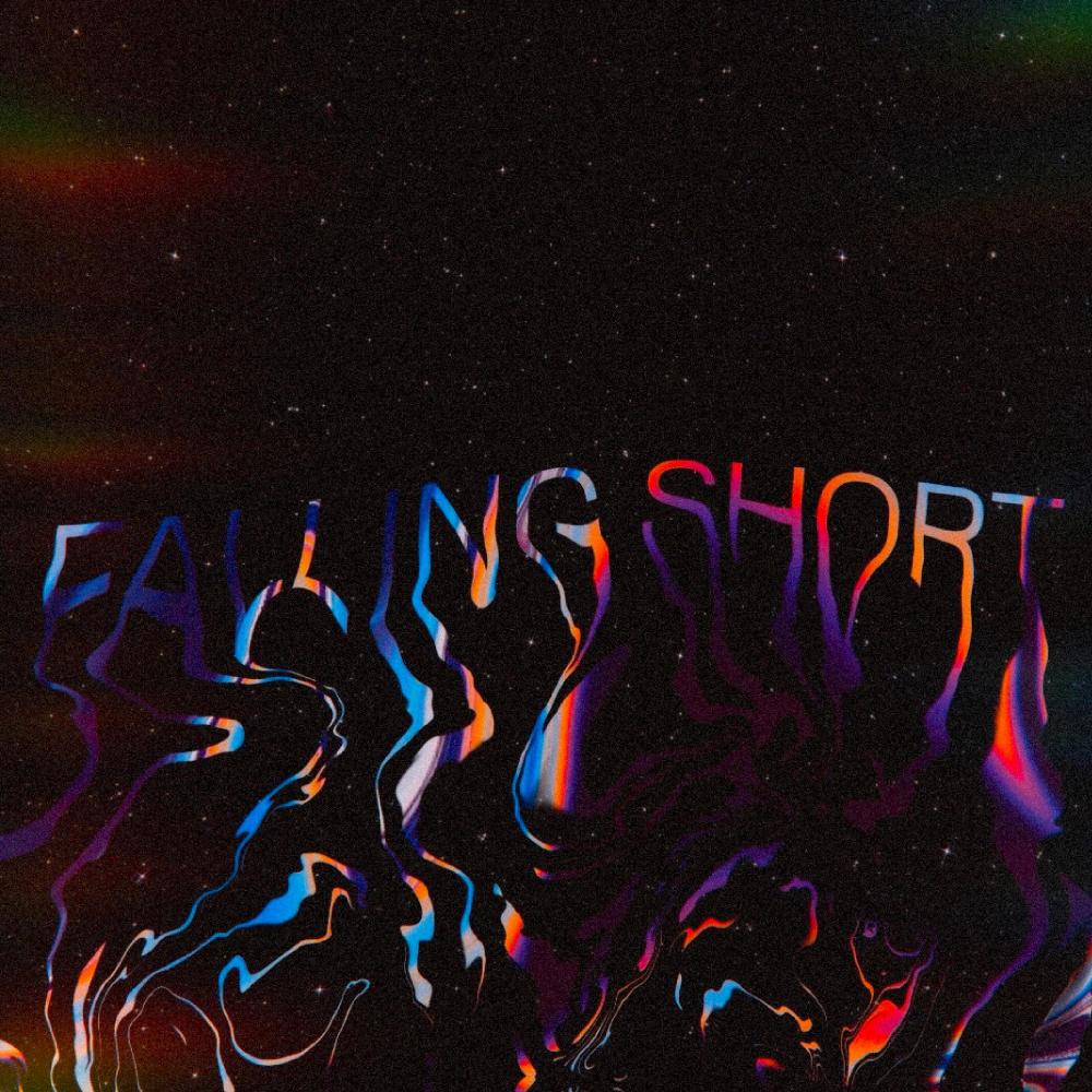 Falling Short