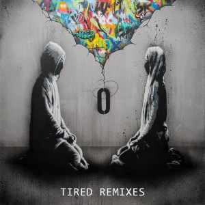 收聽Alan Walker的Tired (Kovan & Alex Skrindo Remix)歌詞歌曲