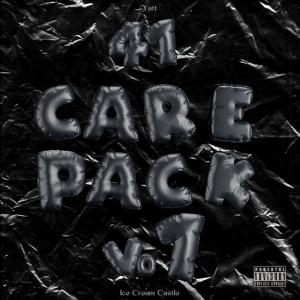 Yatt的专辑41 Care Pack Vo.1