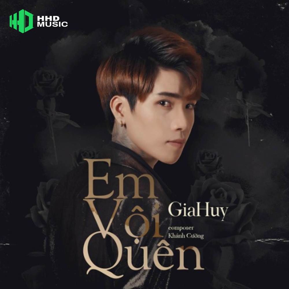 Anh Quá Khờ Cũng Chẳng Ngờ Một Ngày Bơ Vơ - Em Vội Quên (MUS Remix)