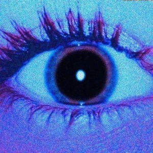 Listen to NO NEED (Explicit) song with lyrics from Blond