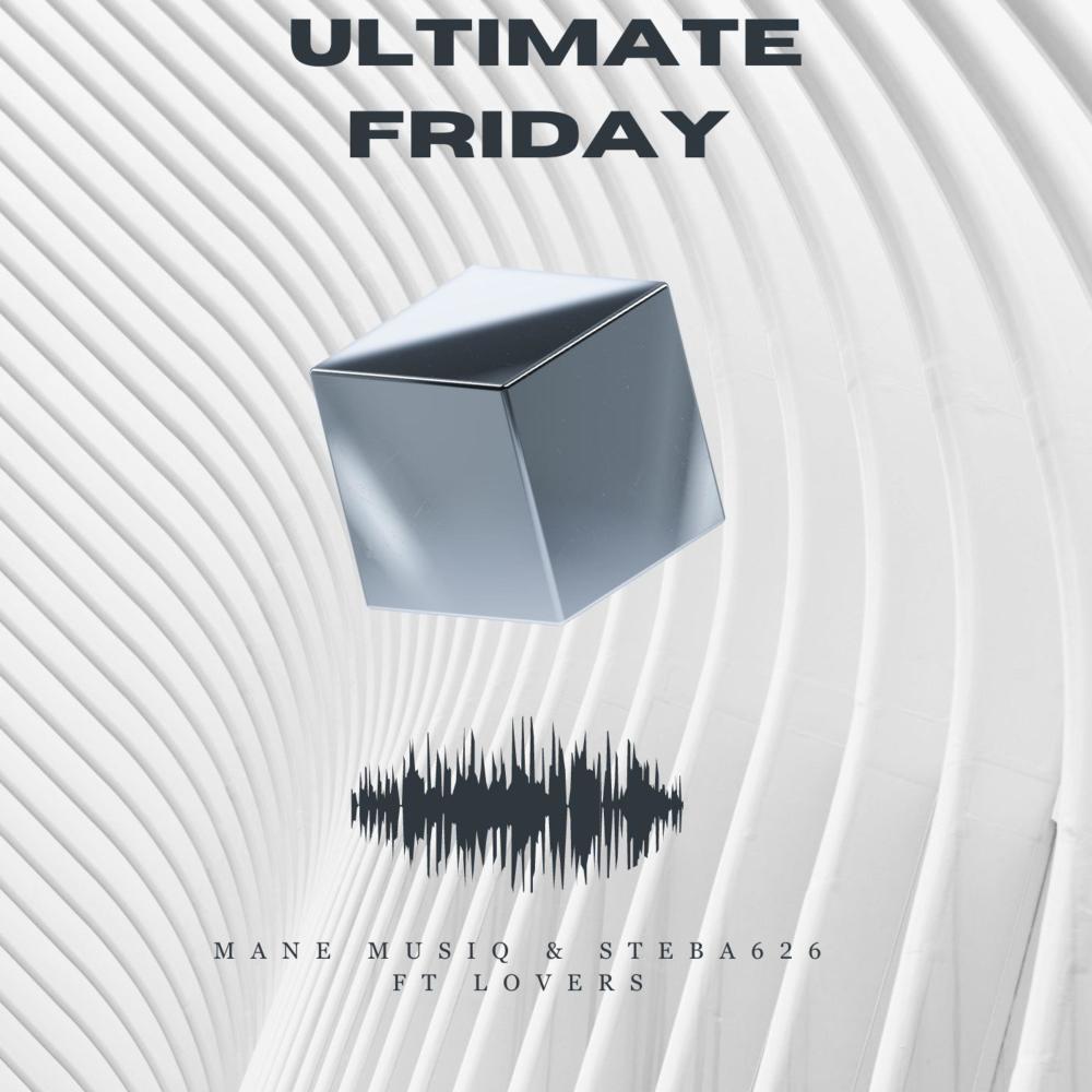 Ultimate Friday