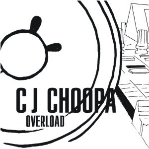 收聽Cj Choopa的Wellcome Back歌詞歌曲