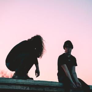 Listen to Elephants (Explicit) song with lyrics from drugsta