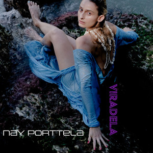 ดาวน์โหลดและฟังเพลง Ficar พร้อมเนื้อเพลงจาก Nayara Portela