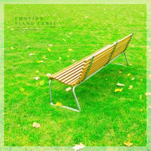 Listen to Wind in the forest song with lyrics from Pencil Stub