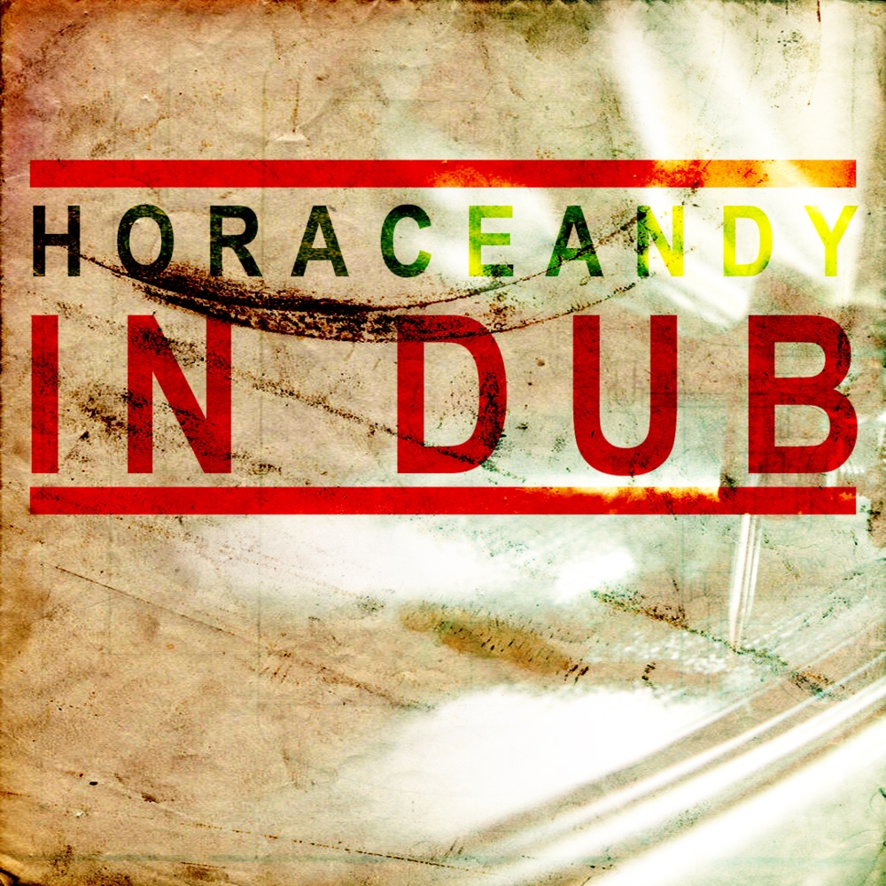 Money Dub Mix 2