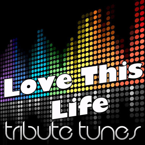 Love This Life (Tribute To T.I.)