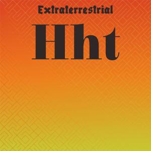 Extraterrestrial Hht dari Various