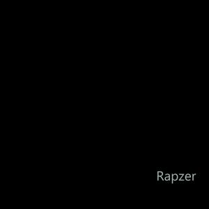 Listen to Rapzer song with lyrics from Roshen Walisundara