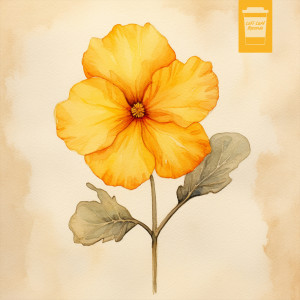 ดาวน์โหลดและฟังเพลง Spring Flower พร้อมเนื้อเพลงจาก C4C