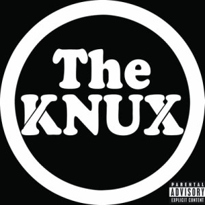 The Knux的專輯Bang! Bang!