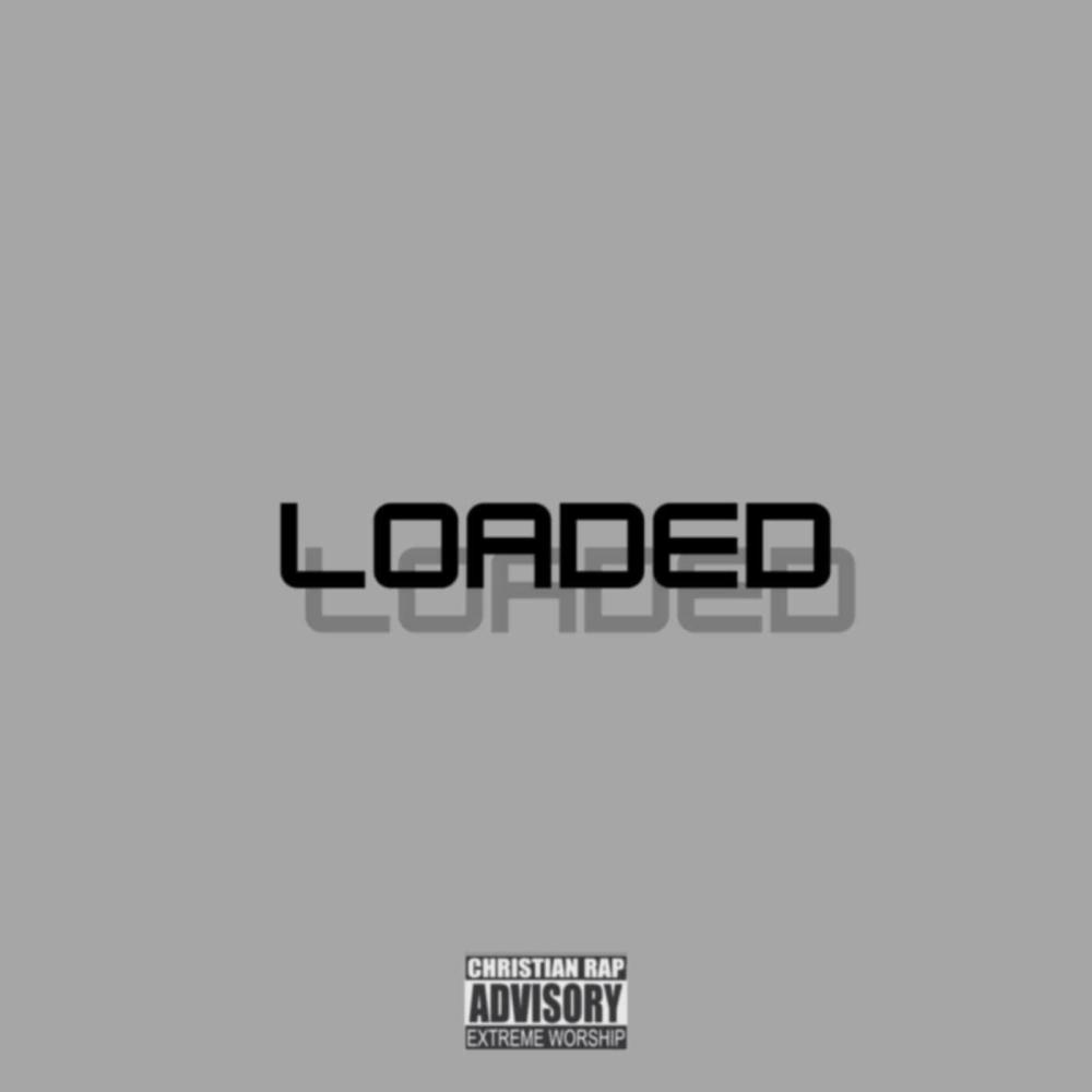 Loaded (feat. Jake Perry)
