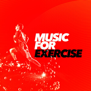 ดาวน์โหลดและฟังเพลง Start Tonight (127 BPM) พร้อมเนื้อเพลงจาก Work Out Music