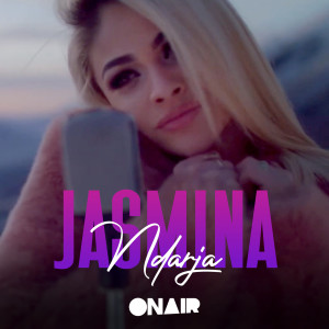 Listen to Ndarja song with lyrics from Jasmina