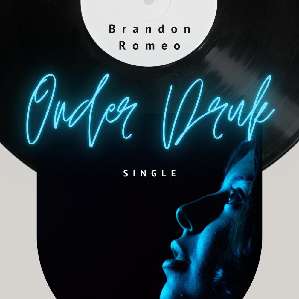 Onder Druk (Explicit)