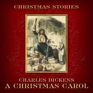 收聽Classic Story Readers的A Christmas Carol, Ch. 4: The Last of the Spirits歌詞歌曲