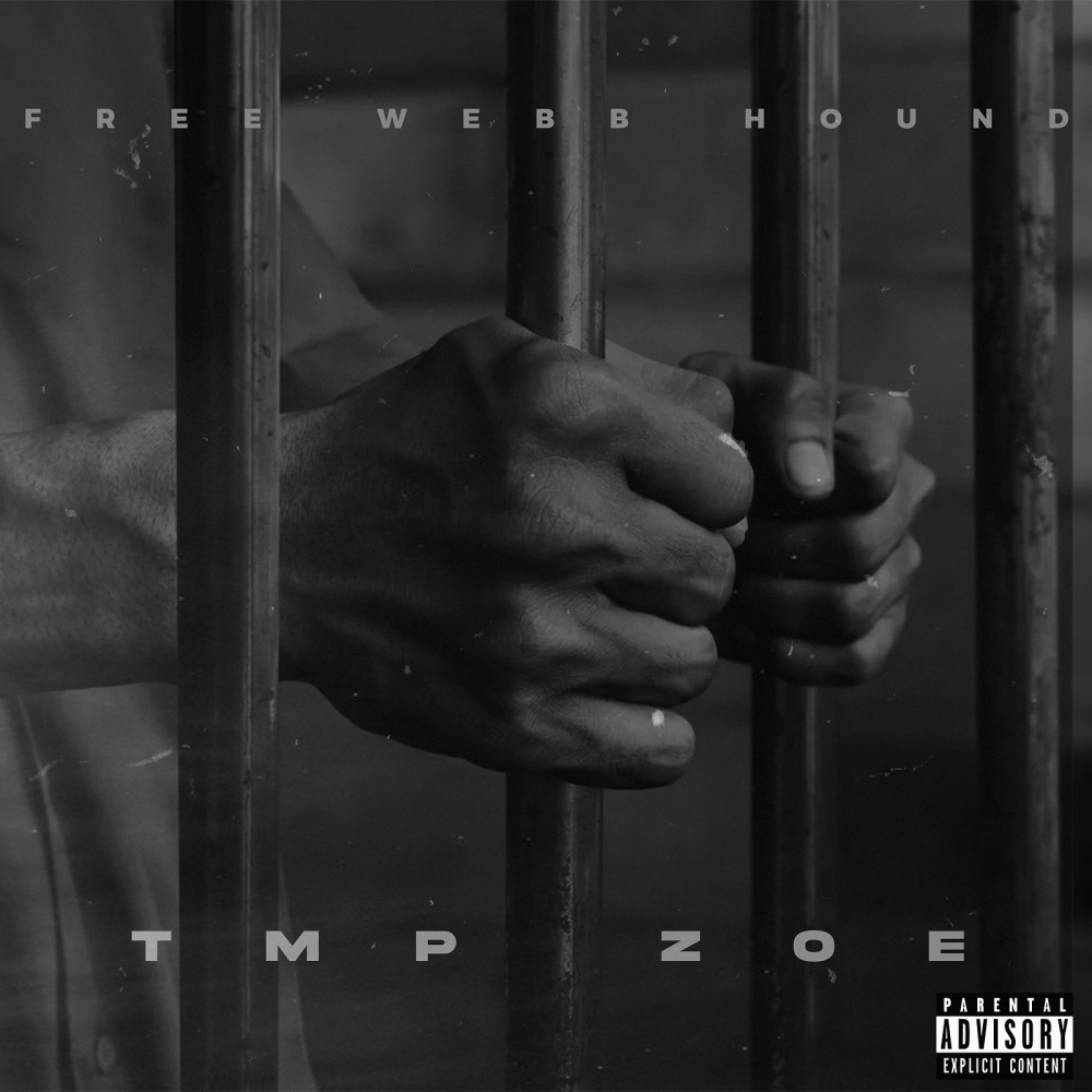 Free Webb Hound (Explicit)