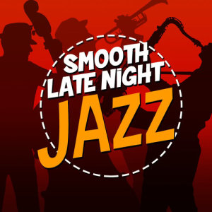 ดาวน์โหลดและฟังเพลง Round Midnight พร้อมเนื้อเพลงจาก Relaxing Instrumental Jazz Academy