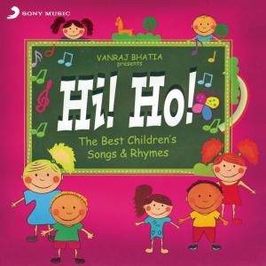 ดาวน์โหลดและฟังเพลง Muffety Baai พร้อมเนื้อเพลงจาก Vanraj Bhatia