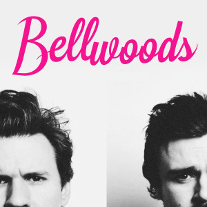 ดาวน์โหลดและฟังเพลง Live It Up (其他) พร้อมเนื้อเพลงจาก Bellwoods