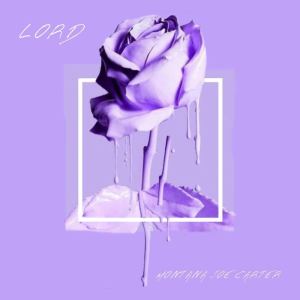 Listen to LORD song with lyrics from Montana Joe Carter
